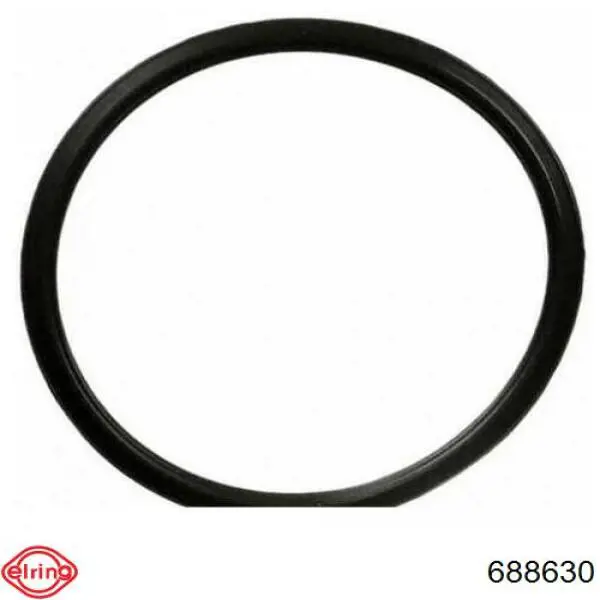 688630 Elring Vedante de termostato