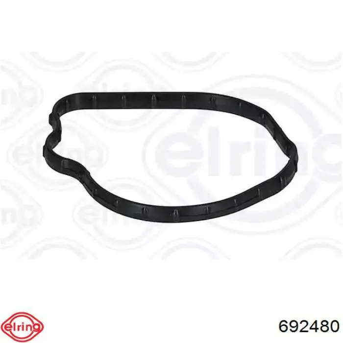 Vedante da bomba de combustível da Bomba de Combustível de Pressão Alta Ford 5146136 preço, a partir de 8,95 USD