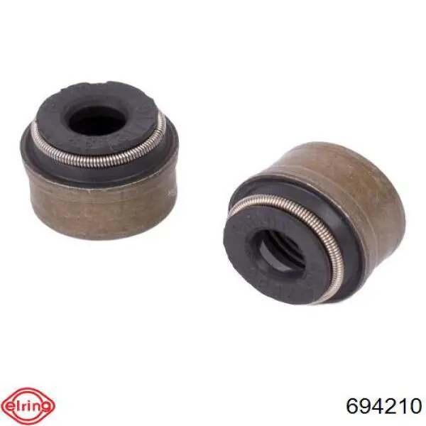 03H115441 VAG Vedante de adaptador do filtro de óleo