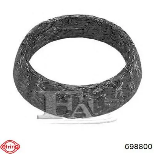 Elring 698800