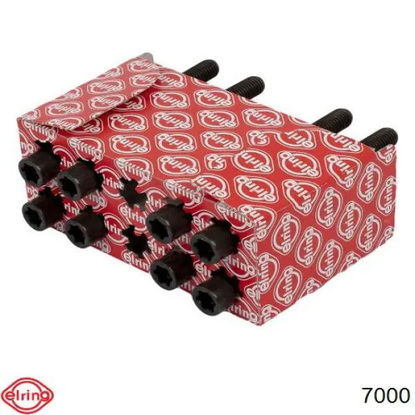 Kit de vedantes de motor completo Payen GT430 preço, a partir de 73,32 USD