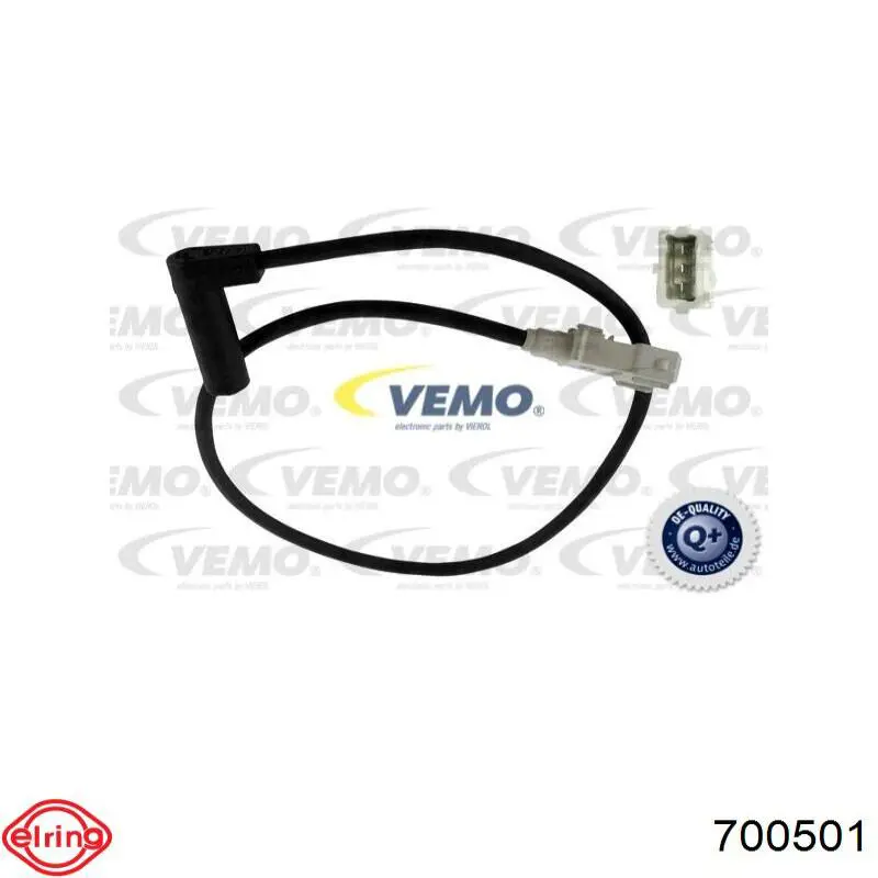 Fixador anaeróbio BMW 83192210339 preço, a partir de 13,61 USD