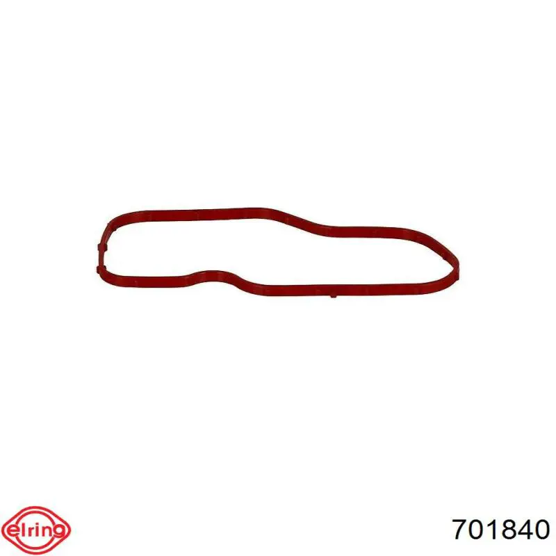 Vedante de caixa do termostato Mercedes A2812010180 preço, a partir de 8,42 USD