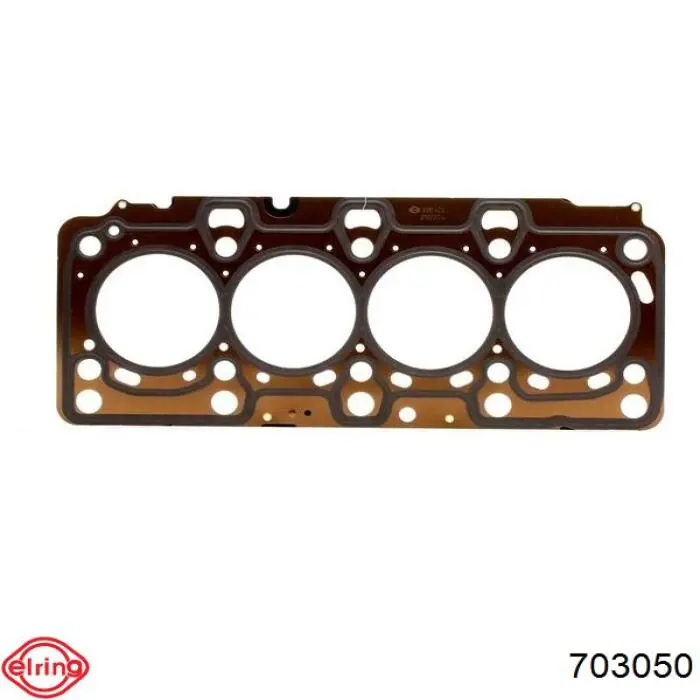 Vedante de cabeça de motor (CBC) Onnuri GGHH049 preço, a partir de 35,10 USD