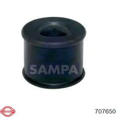 Parafuso de cabeça de motor (CBC) Elring 707650 preço, a partir de 45,14 USD