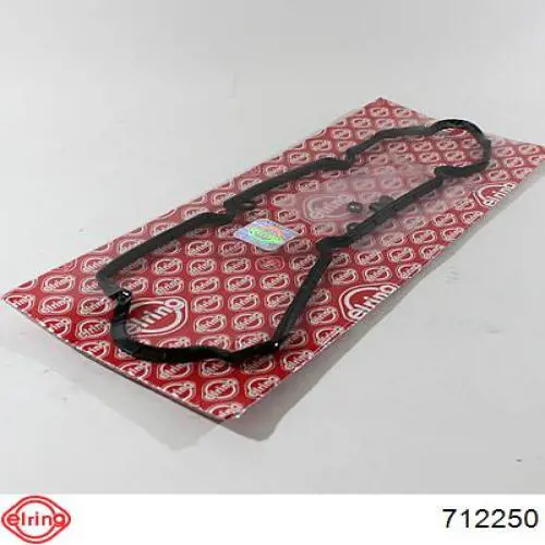 Kit superior de vedantes de motor Elring 712290 preço, a partir de 105,13 USD