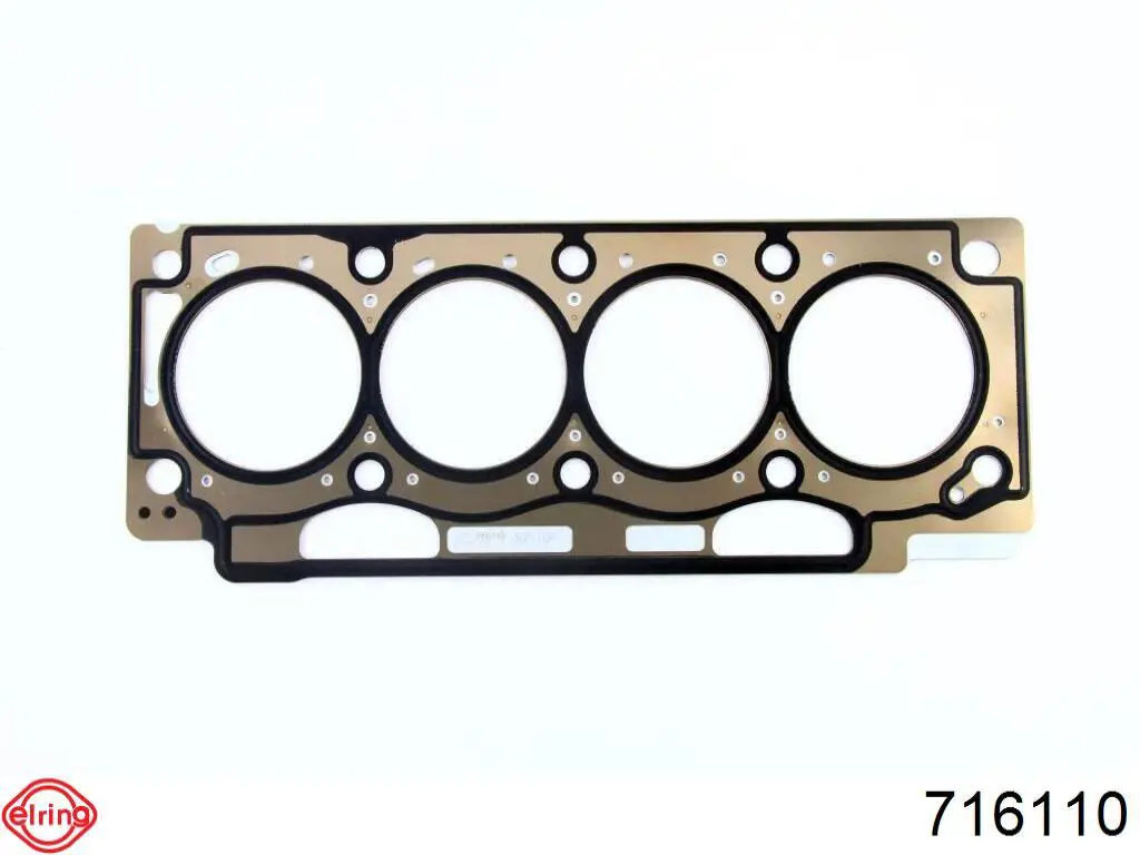 Compre H4037910 Glaser Vedante de cabeça de motor (CBC)