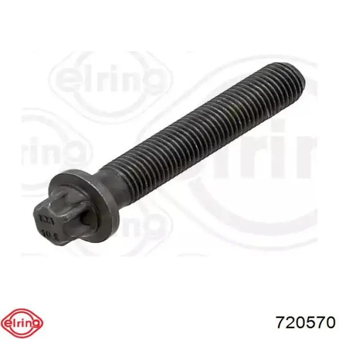 Porca de fixação de tubo de admissão do silenciador (de calças) Hyundai/Kia 282564A421 preço, a partir de 1,65 USD