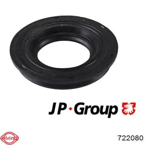 Vedante anular da cavidade de vela Elring 722080 preço, a partir de 5,28 USD