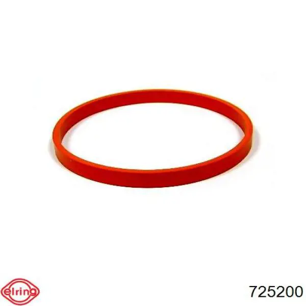 Vedante da válvula de borboleta Elring 725200 preço, a partir de 4,69 USD