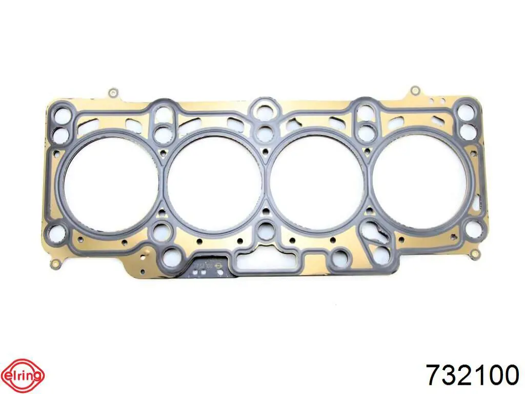 Vedante de cabeça de motor (CBC) Glaser H4058210 preço, a partir de 55,76 USD