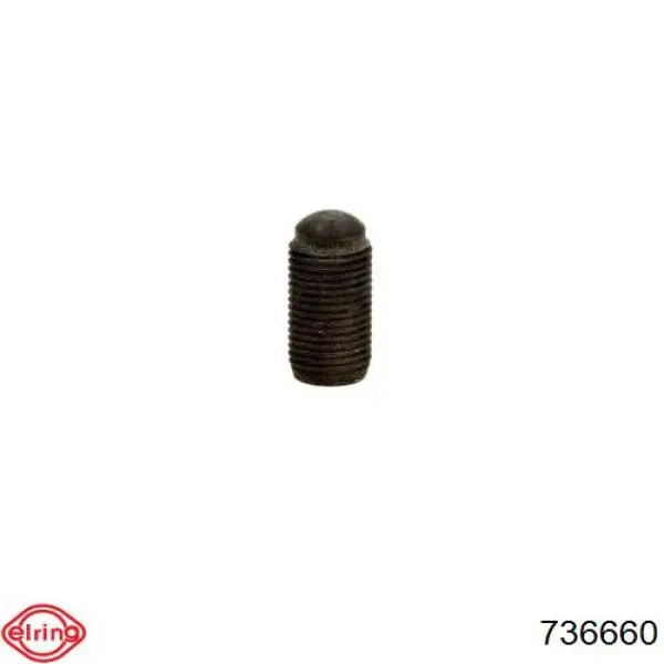 Parafuso do injetor de regulação VAG 038109451B preço, a partir de 14,07 USD