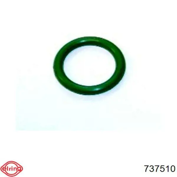  Elring 737510 preço, a partir de 2,56 USD