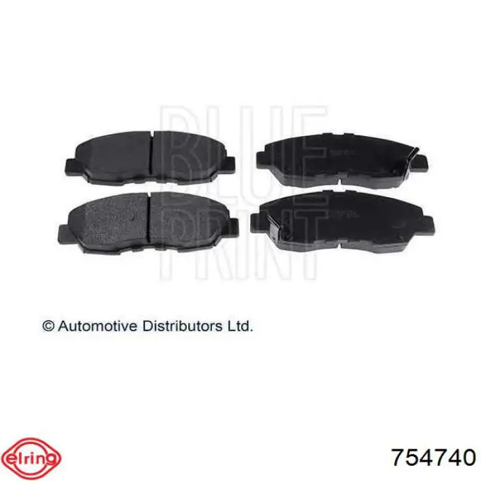 706005 Opel 