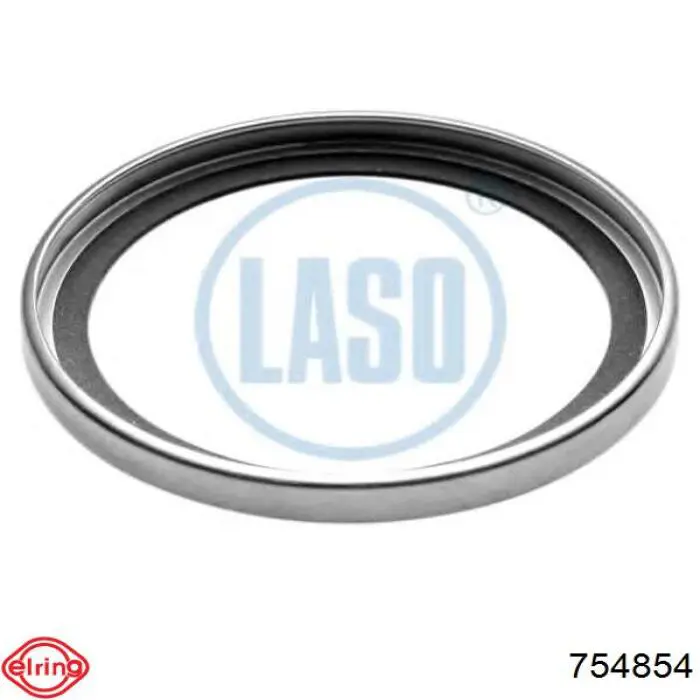 Vedante de termostato Elring 754854 preço, a partir de 12,40 USD