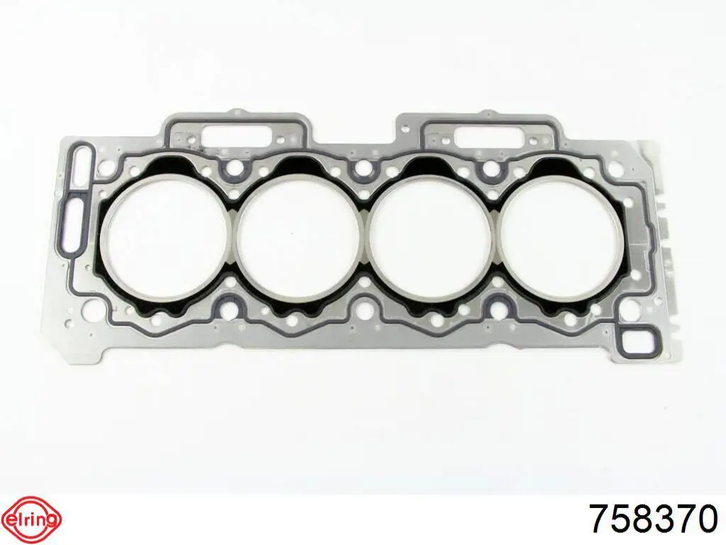 Compre T0375100 Glaser Parafuso de cabeça de motor (CBC)