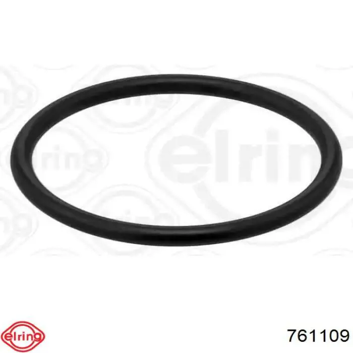 Vedante de termostato Elring 761109 preço, a partir de 1,66 USD