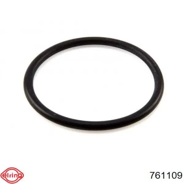 Compre 761109 Elring Vedante de termostato