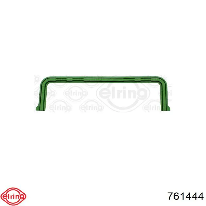 Vedante superior de tampa dianteira de motor Mercedes A1040150120 preço, a partir de 9,66 USD
