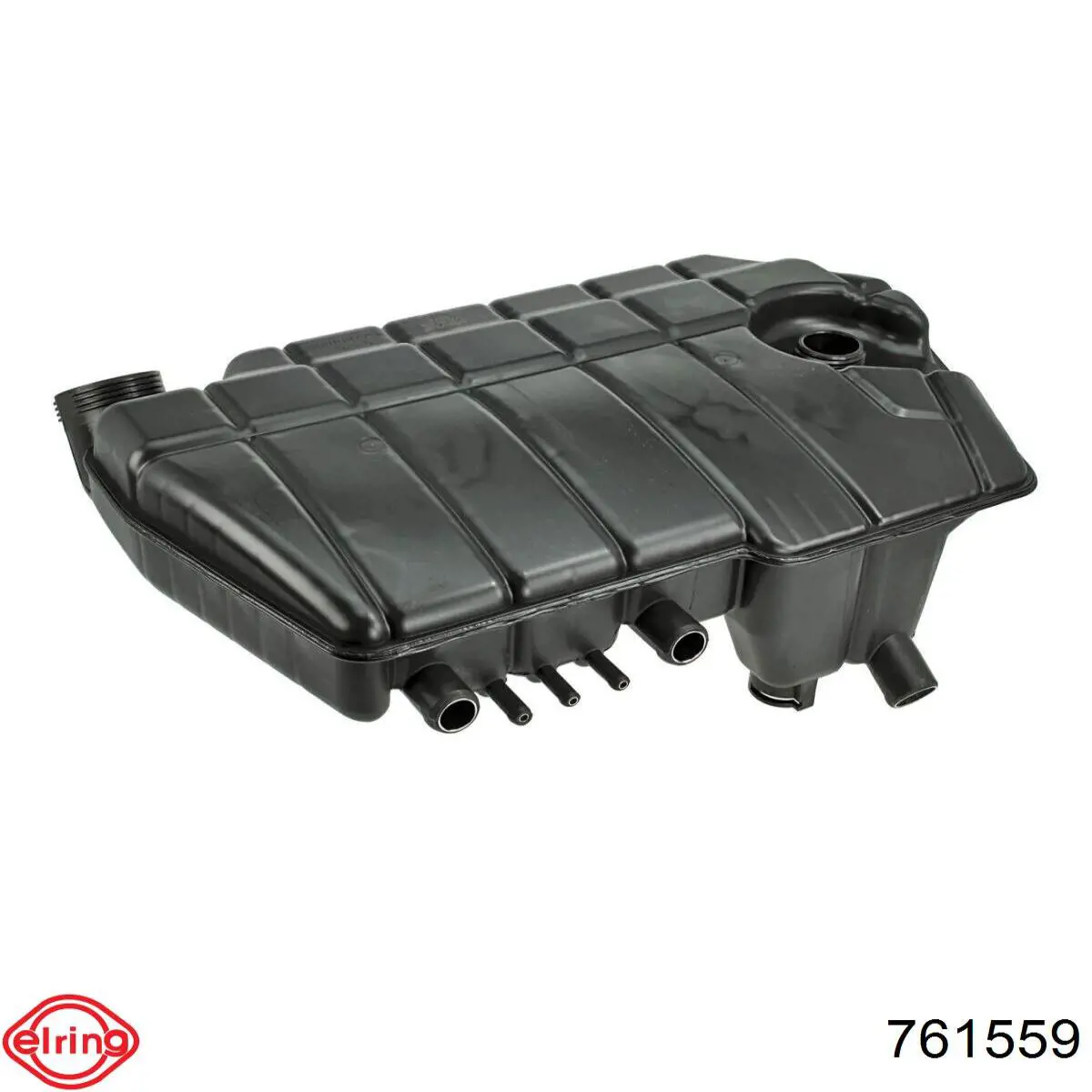 Anel de compressão do gargalho de enchimento de óleo Elring 761559 preço, a partir de 1,91 USD