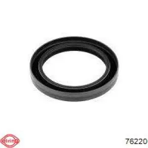 Compre 76220 Elring Vedação dianteira de cambota de motor