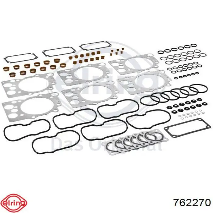 Anel de vedação, universal VAG 021105279 preço, a partir de 4,77 USD