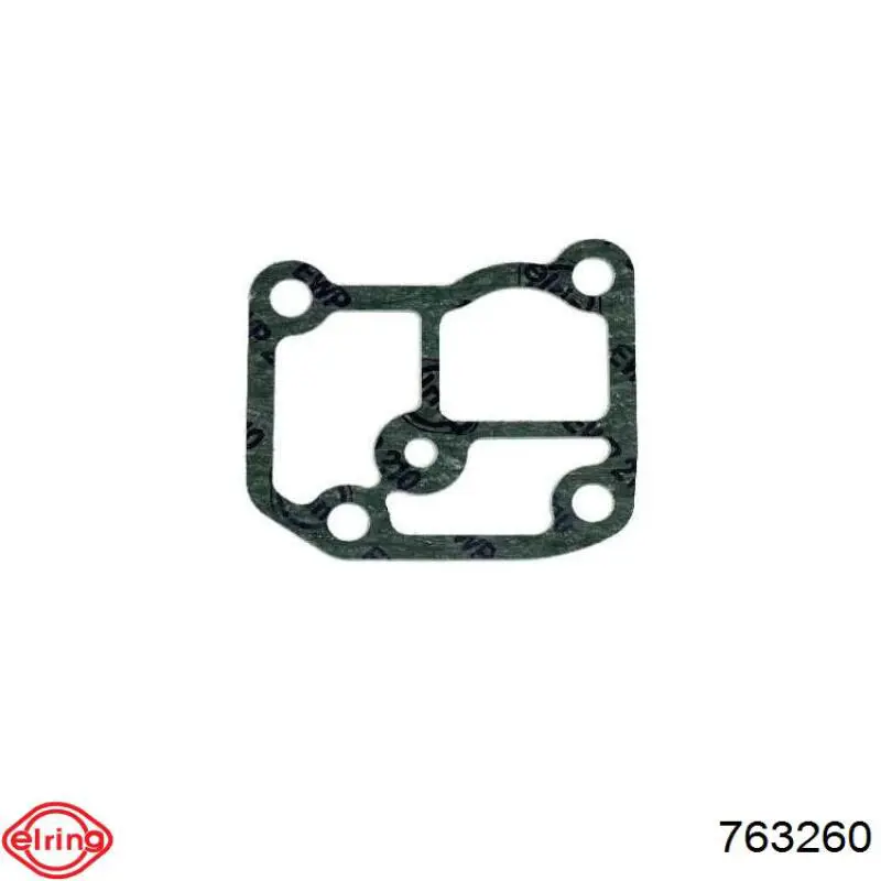 Vedante de adaptador do filtro de óleo Mercedes A1021840980 preço, a partir de 2,19 USD