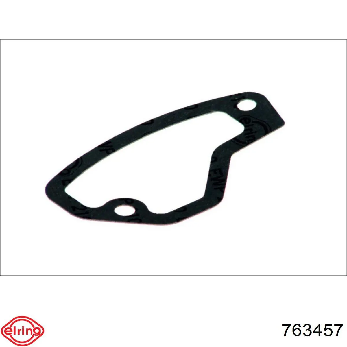 Compre A6012030380 Mercedes Vedante de caixa do termostato
