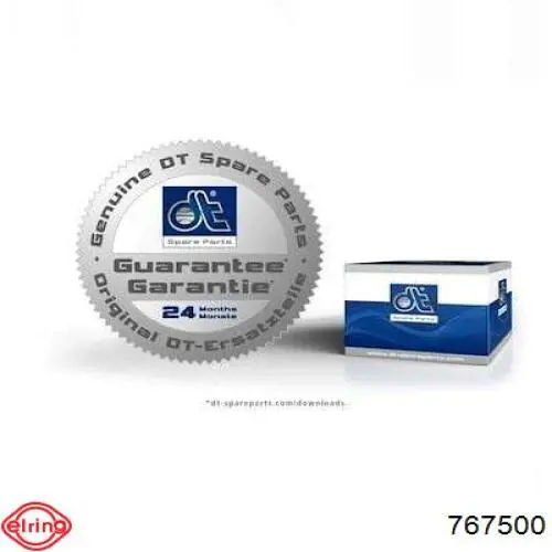 Vedante de válvula de ventilação de cárter Renault (RVI) 7420532891 preço, a partir de 13,39 USD