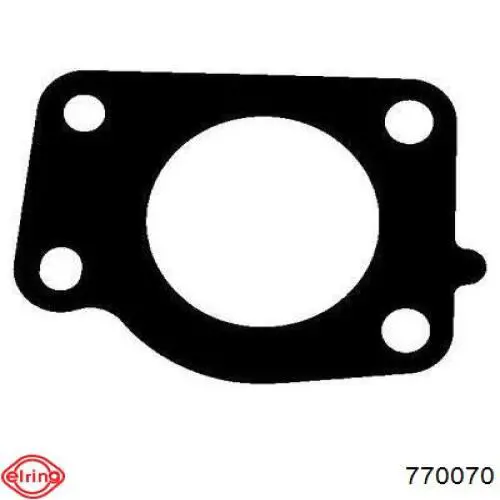  Elring 770070 preço, a partir de 13,80 USD