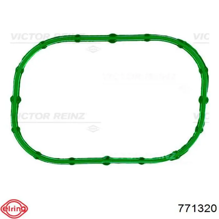 Vedante de tubo coletor de admissão Ford CP9Z9439A preço, a partir de 11,95 USD
