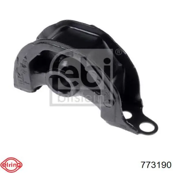 Vedante de tubo coletor de admissão Parts-Mall P1LA041 preço, a partir de 15,61 USD