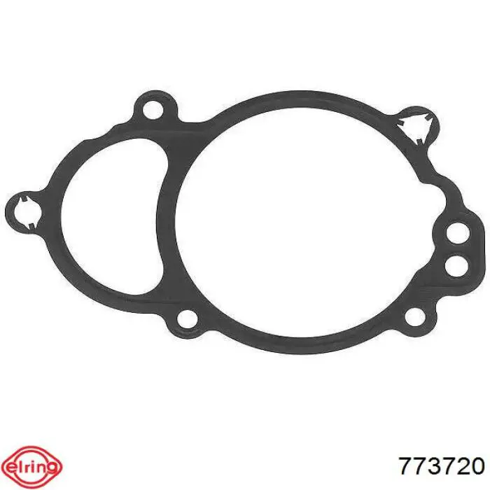 03L145215F VAG 
