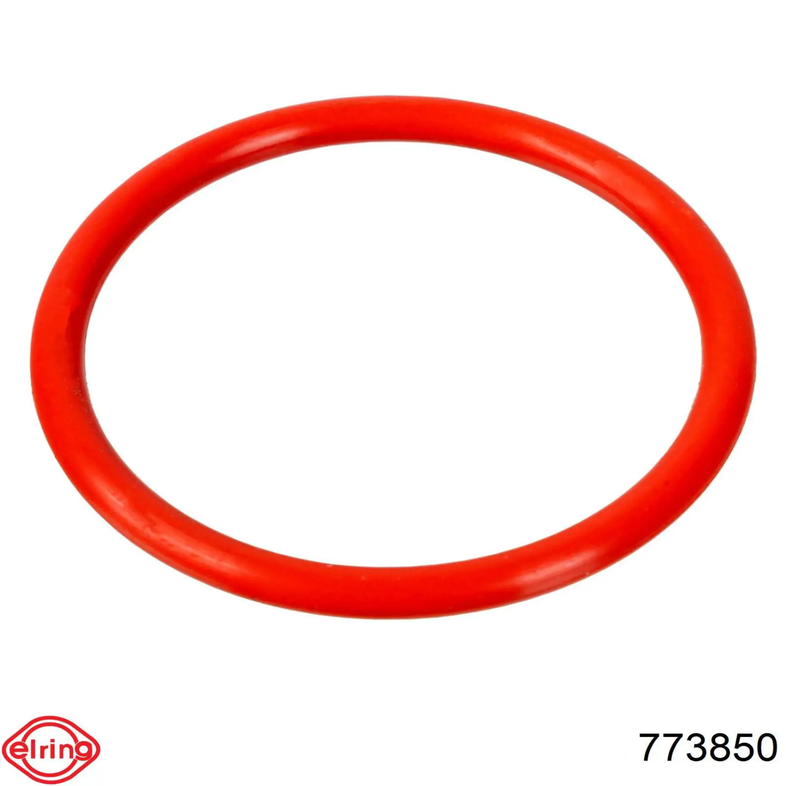 Kit superior de vedantes de motor Elring 773850 preço, a partir de 70,94 USD