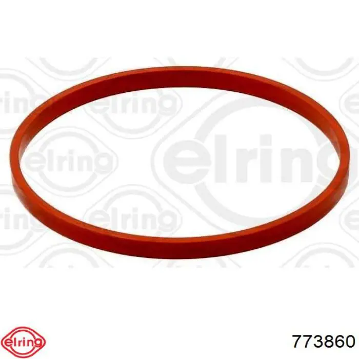 Compre 59145865 VAG Vedante da válvula de borboleta