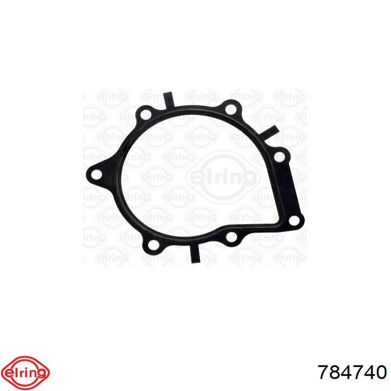 Vedante do radiador de óleo VAG 079117070D preço, a partir de 3,77 USD