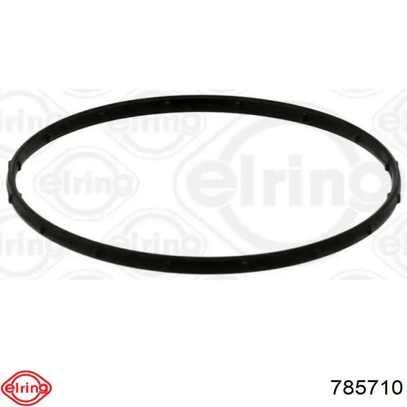 Compre 9800157180 Peugeot/Citroen Vedante de bomba de vácuo