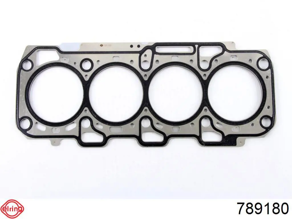 Compre J1258064 Jakoparts Vedante de cabeça de motor (CBC)