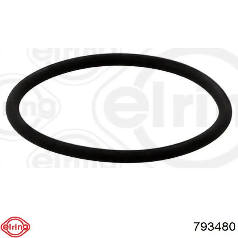 Vedante da bomba de combustível da Bomba de Combustível de Pressão Alta Peugeot/Citroen 9674994180 preço, a partir de 7,16 USD