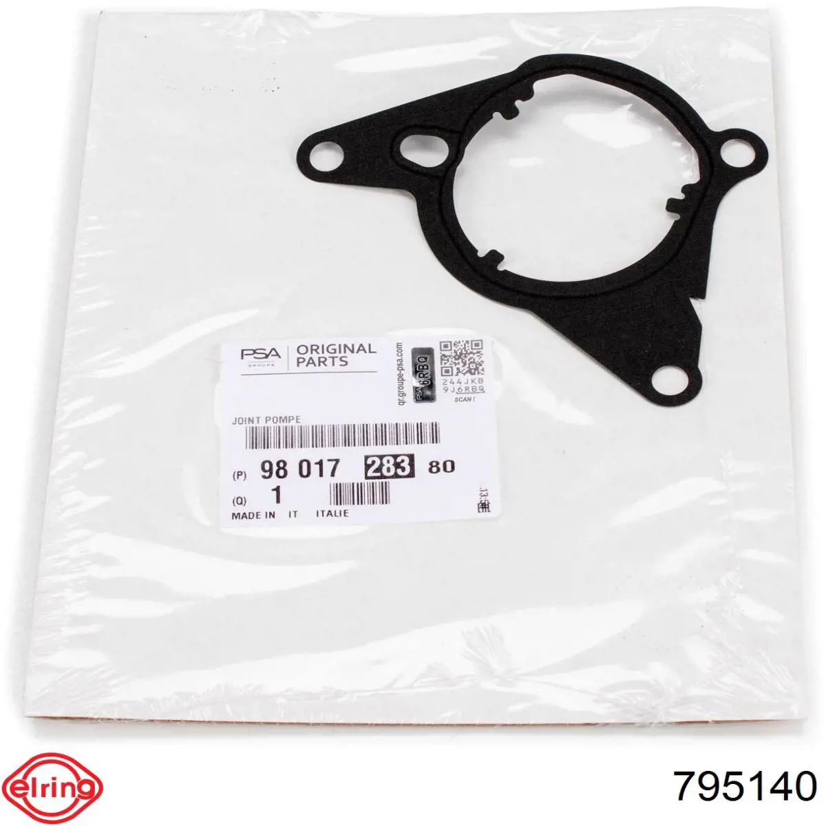 Vedante de bomba de vácuo FA1 VC2100902 preço, a partir de 6,17 USD