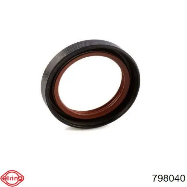 Vedação da árvore distribuidora de motor VAG 028103086C preço, a partir de 19,65 USD
