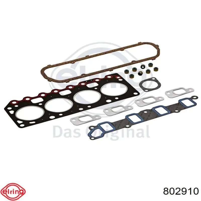 Parafuso de cabeça de motor (CBC) BGA BK6357 preço, a partir de 19,79 USD