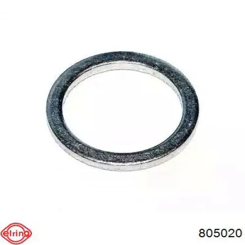 Anel de vedação, universal Mercedes N000000001072 preço, a partir de 1,64 USD