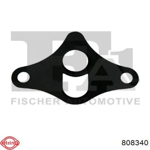 Vedante de caixa do termostato General Motors 24405927 preço, a partir de 4,25 USD