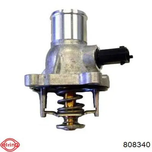 Compre 24405927 General Motors Vedante de caixa do termostato