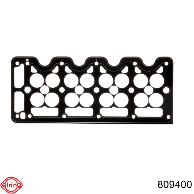 Compre 97313965 General Motors Vedante de cárter (de cama) CBC