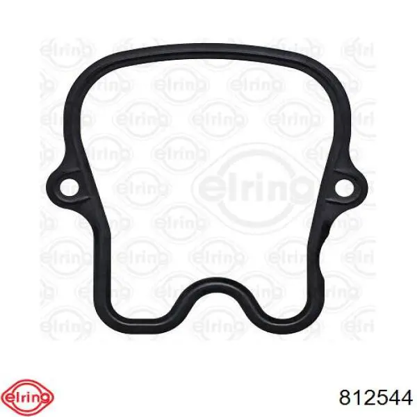 Kit superior de vedantes de motor Elring 812544 preço, a partir de 26,65 USD