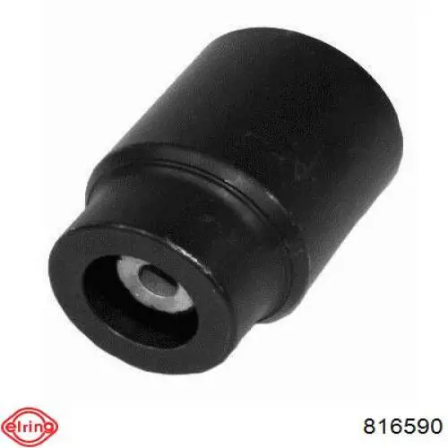  Mercedes A6159900112 preço, a partir de 47,71 USD