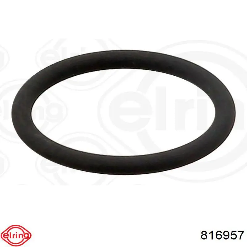 Anel de vedação, universal Mercedes A0149978645 preço, a partir de 3,69 USD