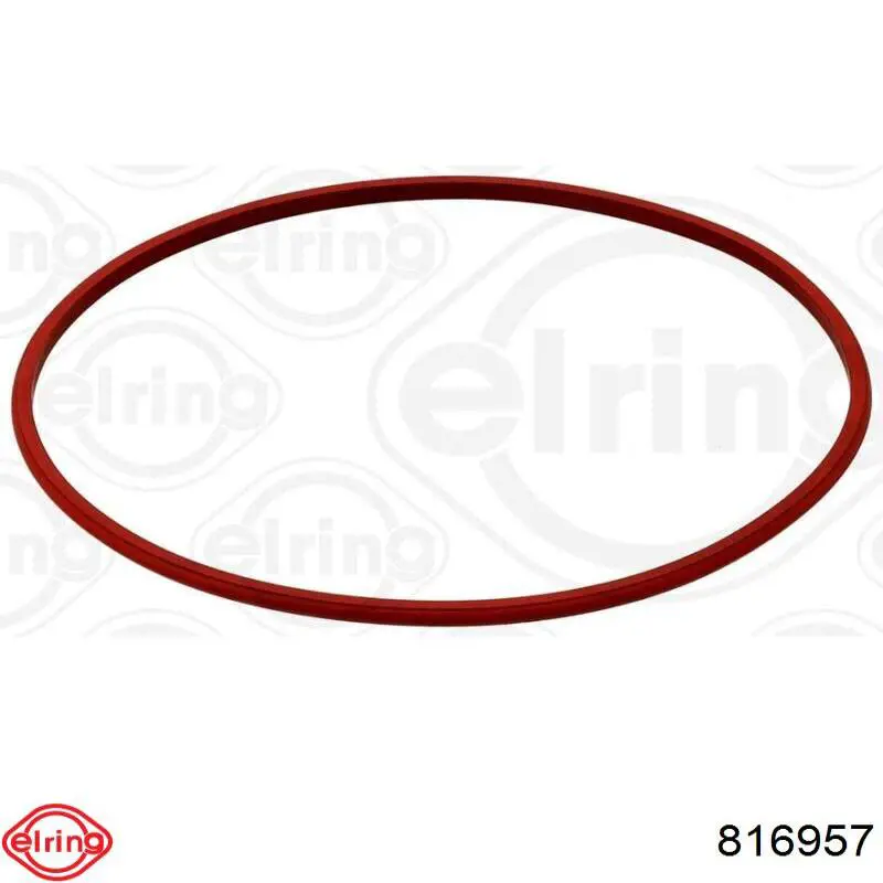 Compre A0149978645 Mercedes Anel de vedação, universal
